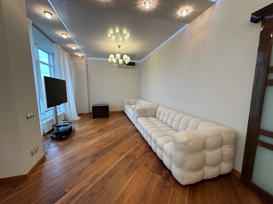 Оренда 3к квартири ЖК Новопечерські Липки Верхогляда, 5 Драгомирова Киев