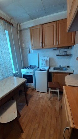 Оренда  2 кв метро Чернігівська Мілютенка вул - фото 1