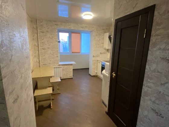 Оренда двокімнатноі квартири. Київ. Троєщина. Киев