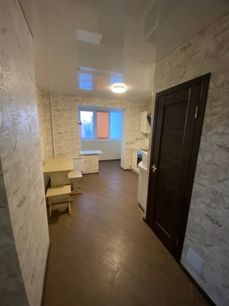 Оренда двокімнатноі квартири. Київ. Троєщина. - фото 1