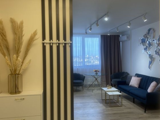 Від власника. Новобудова.Генератор.  Без комісії Київ