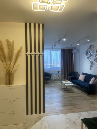 Від власника. Новобудова.Генератор.  Без комісії - фото 1