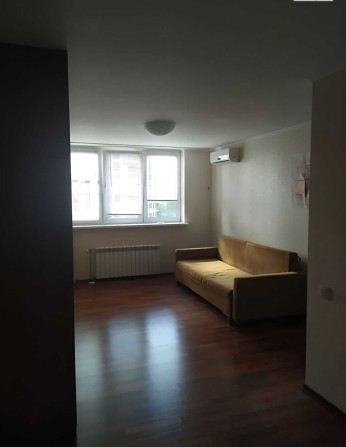 Здається 1-к квартира по вул. Урлівська - фото 1