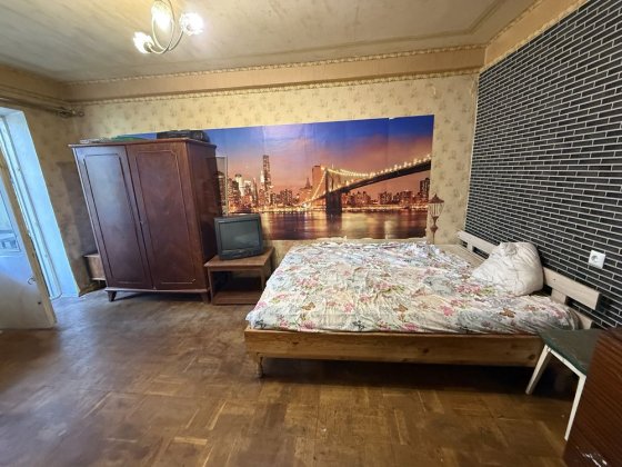 Ленинградська, дарницька площа, будівельників 6а Київ