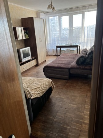 Здам однокімнатну квартиру. - фото 1