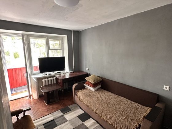 1к квартира дврз Киев