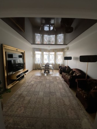 Здам  в оренду квартиру бул.Лесі Українки 23 - фото 1