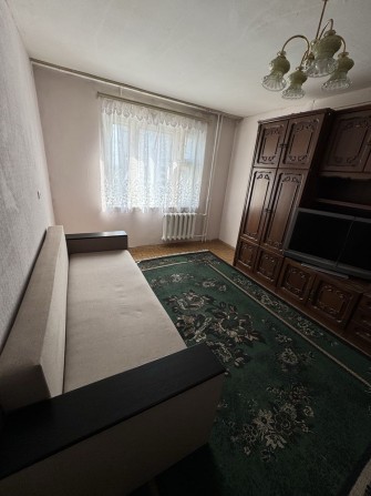 Затишна 1-кімнатна квартира по вул. Вишняківська 5 м. Харківська - фото 1