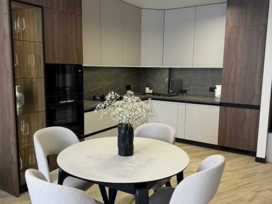 Оренда 1 кім квартири вул. Замарстинівська Львов