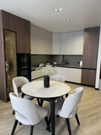 Оренда 1 кім квартири вул. Замарстинівська - фото 1