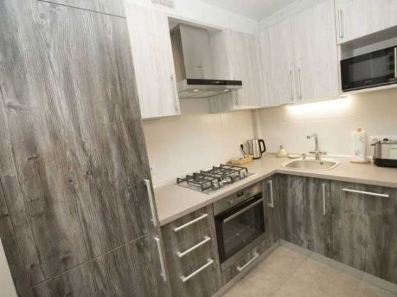 Аренда 1к квартиры в Центре Николаев