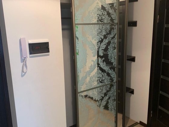 Оренда квартири від власника! Львов