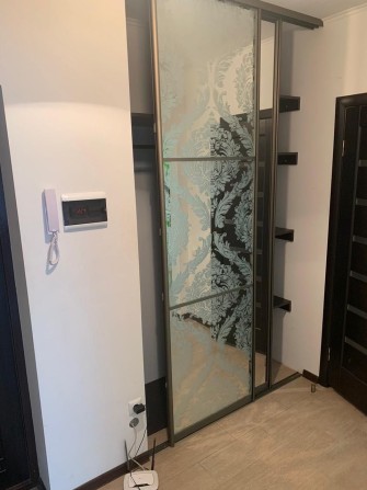 Оренда квартири від власника! - фото 1