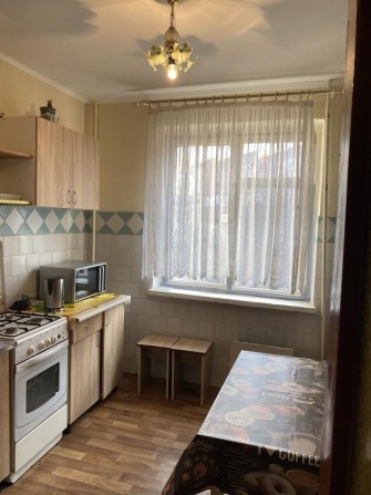 Оренда на пр. Червоної Калини - фото 1