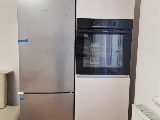 Оренда 2х кімнатної квартири по вул.Тютюників (Кубійовича, Снопківська Львов