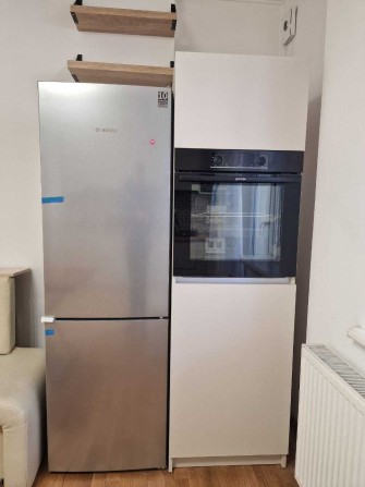 Оренда 2х кімнатної квартири по вул.Тютюників (Кубійовича, Снопківська - фото 1