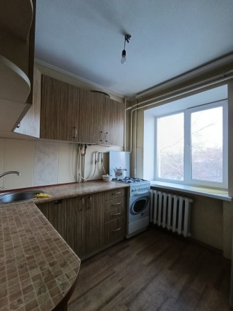 Оренда однокімнатної квартири - фото 1