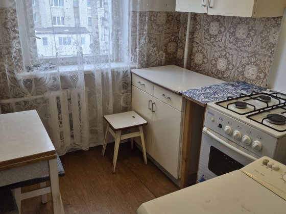 Оренда 1кім вул.Ряшівська (Патона) Львов