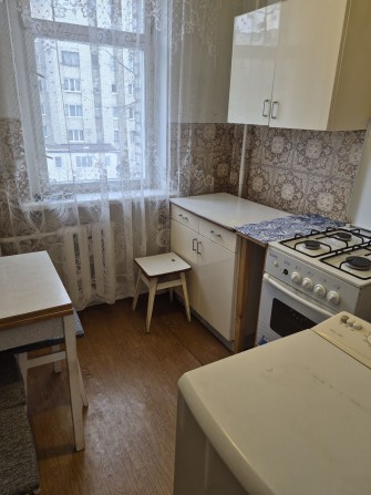 Оренда 1кім вул.Ряшівська (Патона) - фото 1