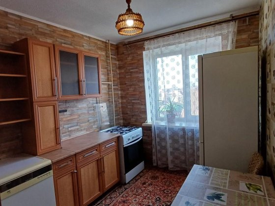 Сдам 2-к.квартиру на Сухом Фонтане, Шосейная