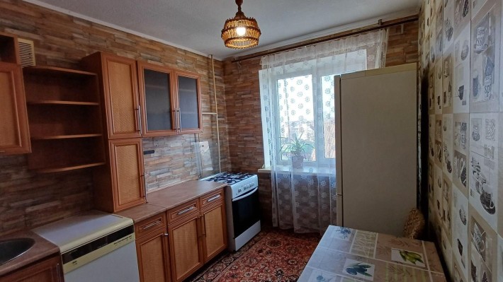 Сдам 2-к.квартиру на Сухом Фонтане, Шосейная - фото 1