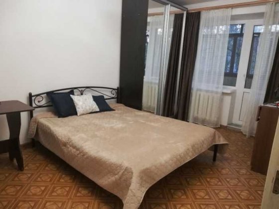 Аренда 2к квартиры ЮТЗ Миколаїв