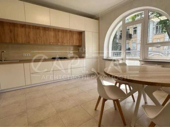 Оренда квартири, вул. Олександра Кониського, Шевченківський Киев