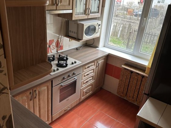 Здам 2 кім квартиру Личаківський район , Пасічна Львів