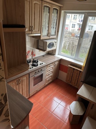 Здам 2 кім квартиру Личаківський район , Пасічна - фото 1