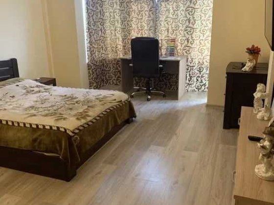 Оренда 1 кімнатної квартири в ЖК Еко Дім Львов