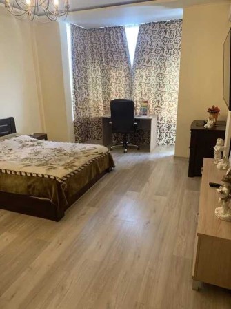 Оренда 1 кімнатної квартири в ЖК Еко Дім - фото 1