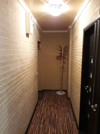 Сдам 1 комнатную квартиру ул. Полигонная (Погребняка), Днепр - фото 1