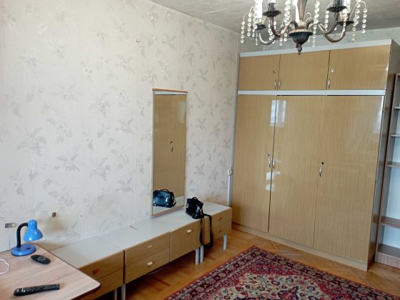 Можна на декілька місяців! пр-т Берестейський, Святошино пішки 5 хв! Київ