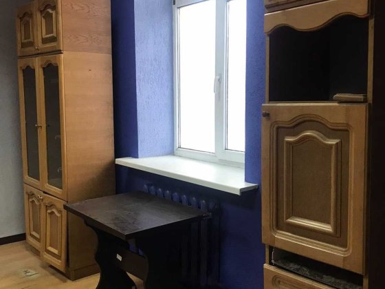 Здам 2-х кімнатну квартиру,вул.Київська Житомир