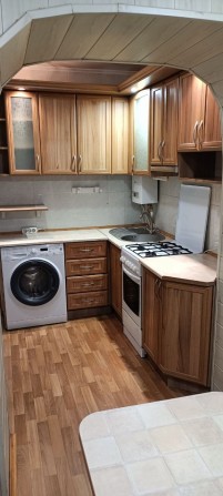 Оренда 1кімнатної квартири - фото 1