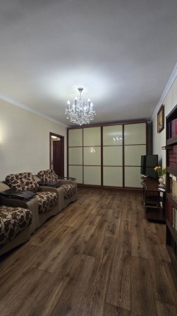 Сдам 1к центр низ Поля с ремонтом - фото 1