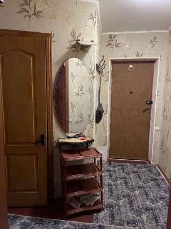 Здаю 1-кімнатну квартиру. СВОЮ. Район площі Перемоги - фото 1