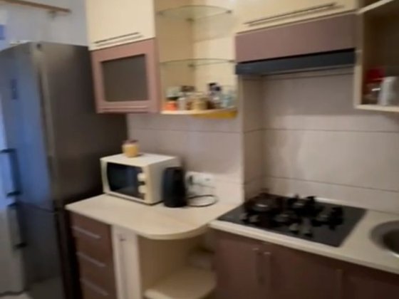 Сдается 2к.квартира.ЦЕНТР ГОРОДА! Николаев