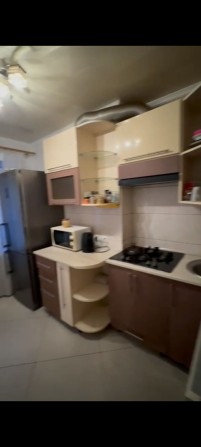 Сдается 2к.квартира.ЦЕНТР ГОРОДА! - фото 1