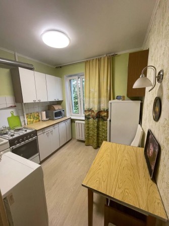 Сдам 1ком квартиру низ пр.Поля  парк Глобы - фото 1