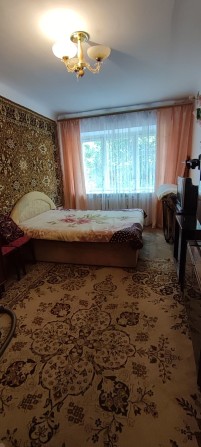 Здам 3 кВ на Кафедральній - фото 1