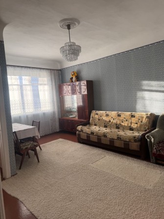 Здам 2 х кімнатну квартиру - фото 1