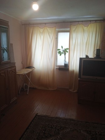 Сдам 1-ную квартиру на 12 квартале, остановка 152 дивизия - фото 1