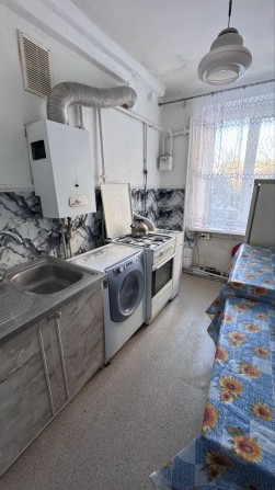 Оренда 2 кім квартира у Центрі - фото 1