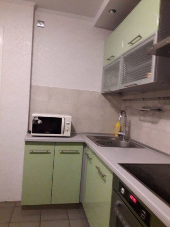 Не Реклама! Сдам просторную 2к квартиру Титова Янгеля - фото 1