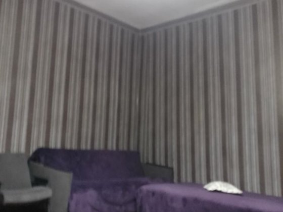 Здам 1 кімнатну квартиру по вул . Ю.   Вороного з  автономним опалення Житомир