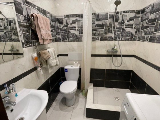 Здам 3 кВ на Корбутовці Житомир