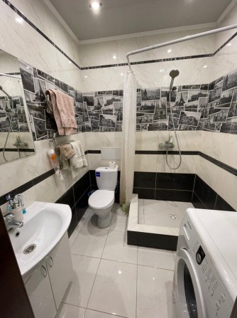 Здам 3 кВ на Корбутовці - фото 1