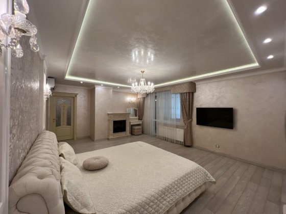Оренда квартири преміум класу Житомир