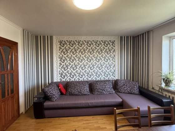 Оренда на Сихові Львів